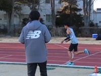 監督