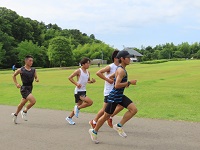 四季の原