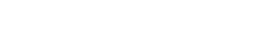 参加申込はこちら