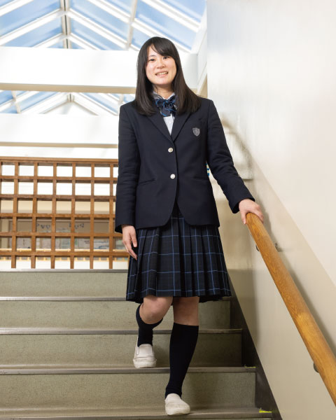 学校法人田中学園 水戸葵陵高等学校