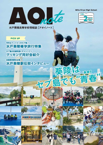 AOIvol.2