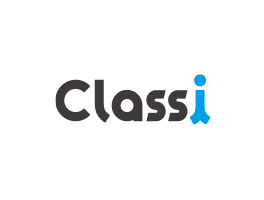 Classi（クラッシー）